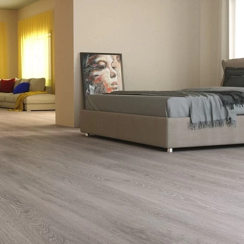 ДУБ ФОРТО ЛАМИНАТ  KRONON  MODERN ламинат для пола